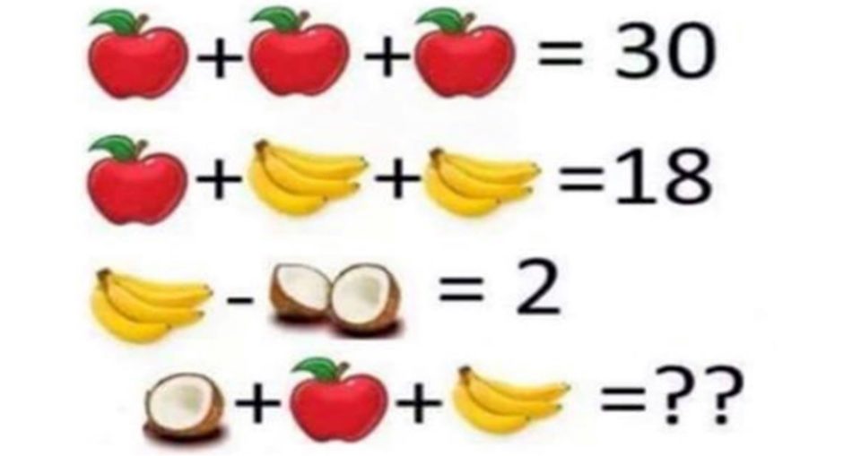 Almost everyone gets it wrong: Can you solve this tricky equation with