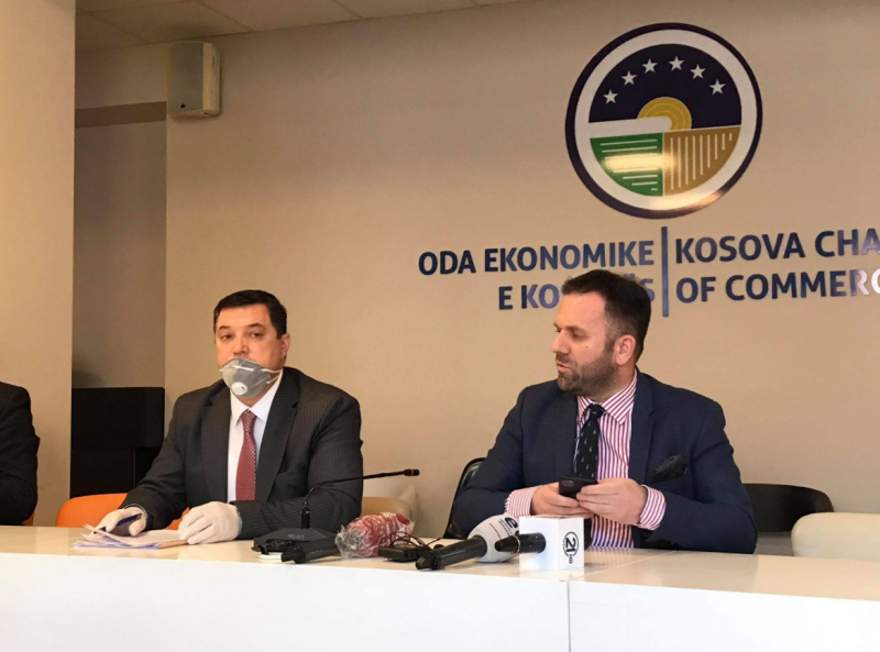 rukiqi:-ekonomia-e-kosoves-po-demtohet-nga-10-milione-euro-ne-dite-per-shkak-te-covid-19