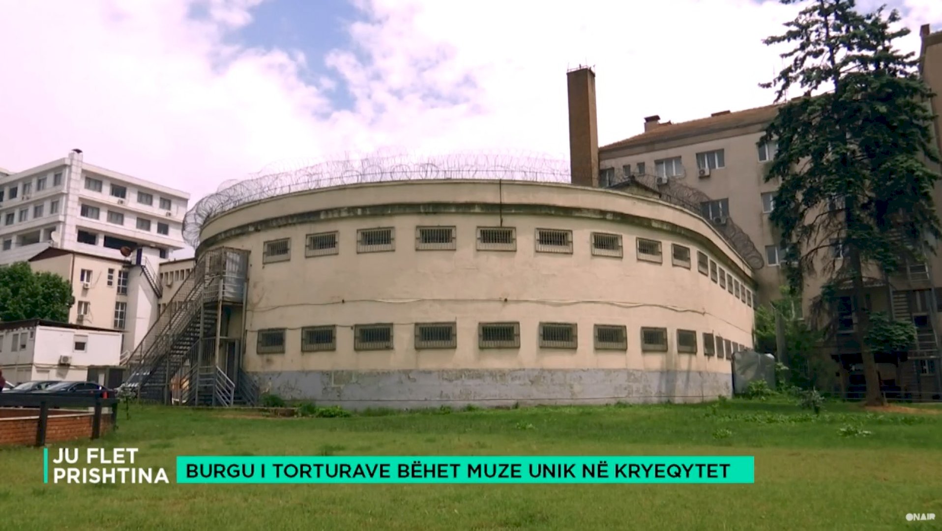 burgu-i-torturave-behet-muze-unik-ne-kryeqytet-(video)