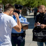 shpend-ahmeti-falenderon-inspektoret-dhe-policine:-e-kemi-obligim-ta-ruajme-veten-dhe-te-tjeret