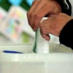 kutite-e-votimit-u-mbyllen,-rezultate-te-papritura-ne-diber