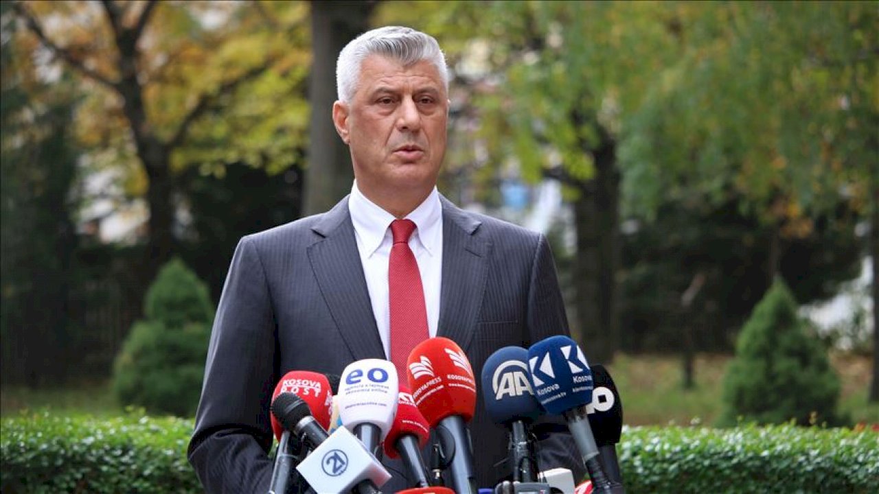 presidenti-i-kosoves,-hashim-thaci,-jep-doreheqje