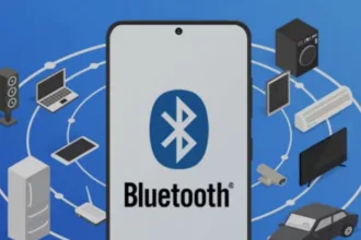 nuk-ka-asnje-lidhje-me-ngjyren-blu…nga-e-mori-emrin-bluetooth?