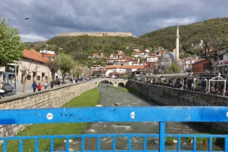 front-i-ftohte-nga-veriu,-priten-reshje-shiu-dhe-ulje-temperaturash